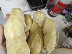 -物美超市(下沙店)