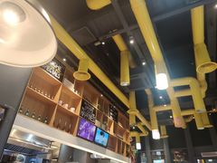 -菲滋BOX(定海凯虹店)