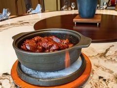 -唐山宴大唐州府精品中餐