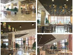 -1916中国兰州牛肉拉面(张掖分店)