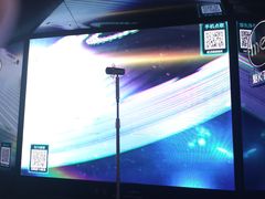 -魅KTV·AI辅唱(人民广场旗舰店)