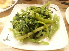 -老巷口川味火锅