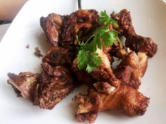 -Isla Sugbu Seafood City