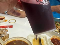 -咬不得高祖生煎·简餐(高银街店)