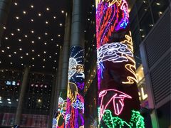 -上海世茂广场(南京东路店)