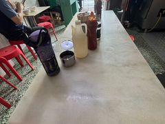 -海幢瑞芳饮食店