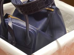 -爱马仕 HERMES(上海ifc商场店)