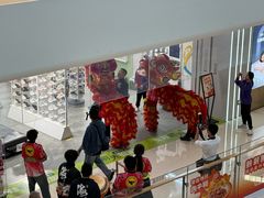 -勝記酒家·37年老字号·经典粤菜(荔枝公园店)