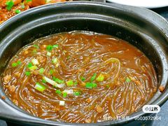 -海宁煲(庙前街店)
