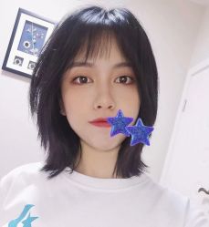 -宫铭烫发染发接发店