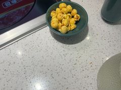 -新辣道鱼火锅(龙旗广场店)
