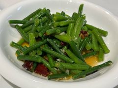 -万龙洲海鲜(亚运村店)