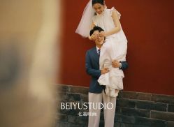 -北遇映画PHOTO GRAPHY STUDIO