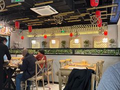-武松家(丰益桥店)