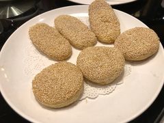 -无名居(中关村辽宁大厦店)