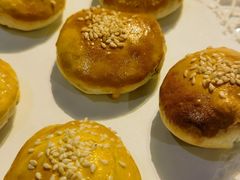 -上海古井假日酒店 · 徽昇楼中餐厅