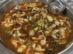 -龙湖杭州滨江天街