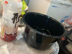 -蝎菜杨·牛肉面 羊蝎子火锅(光熙门北里店)