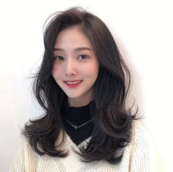 -TOP HAIR SALON