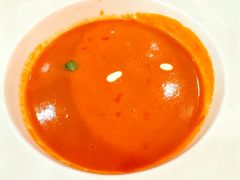 -摩根扒房(桐梓林店)