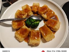 -甬上名灶·首店(环城西路店)