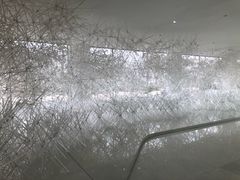 景点-罗红摄影艺术馆