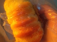 -昆明冠生园·蛋糕·面包(朗悦湾店)