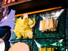 -章丘宴(唐人中心店)