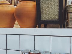 -春莱·老挝咖啡·泰式奶茶(钟楼店)
