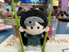 -憶廟街 X 沙角邨(太古城店)