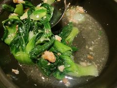 -卯时·龙光雅宴·精致锡帮菜(惠山古镇店)