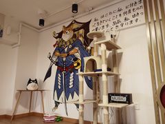 -南京Hallo宠物乐园·哈罗犬舍·柴犬繁育基地
