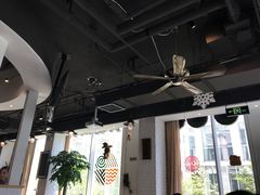 -俏湘私房菜(国贸店)