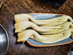 -妈妈手(山大总店)