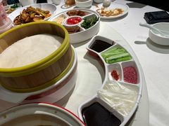 -大鸭梨烤鸭(金色漫香店)