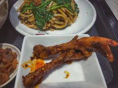 -端仕小锅(文林街店)