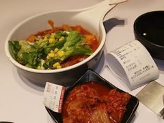 -泰熙家(金港国际店)