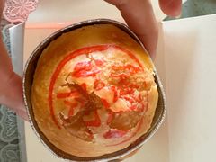 -泰康食品(南京东路店)