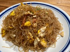 -老高烧烤(龙华星河iCO店)