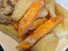 -贤花饭店(凯德店)