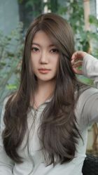 -LANGCHAO·浪潮黑鲸店