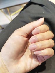 -淑媛美甲美睫美容