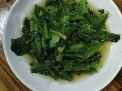 -老三样·美食研究中心(世贸路店)