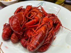 -锦月楼百姓厨房(大箕山商业广场店)