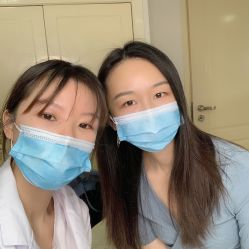 -久匠·纹眉半永久野生眉