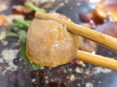 -石灰市毛记烧鸡公(解放碑店)