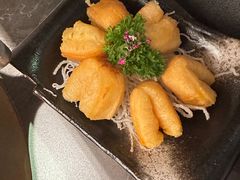 -湊湊火锅·茶憩(杭州湖滨银泰in77店)