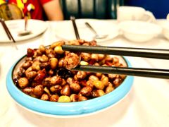 -乾园(恒隆广场店)