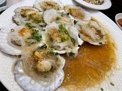 -驻海渔市(置信店)