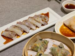 -凯逸轩·匠心粤菜(中城名仕汇店)
